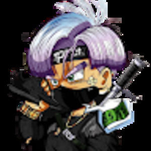 Meet your Posher, Saruto-uchiha